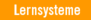 Lernsysteme